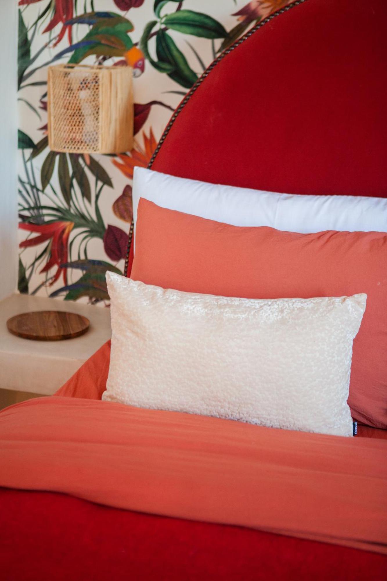Cosy Riad Марракеш Екстер'єр фото